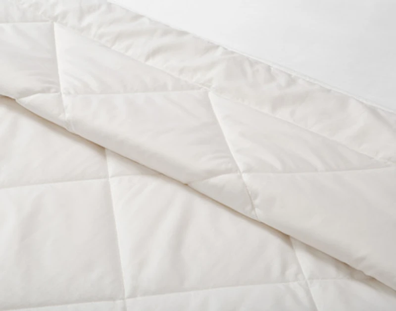 Affinity Australian Wool Duvet,