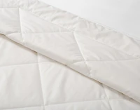 Affinity Australian Wool Duvet,