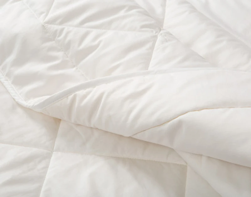 Affinity Australian Wool Duvet,