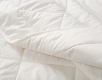 Affinity Australian Wool Duvet,