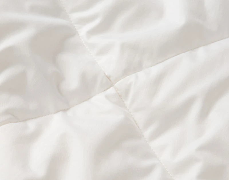 Affinity Australian Wool Duvet,