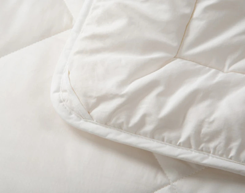 Affinity Australian Wool Duvet,