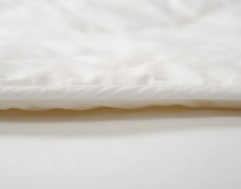 Affinity Australian Wool Duvet,