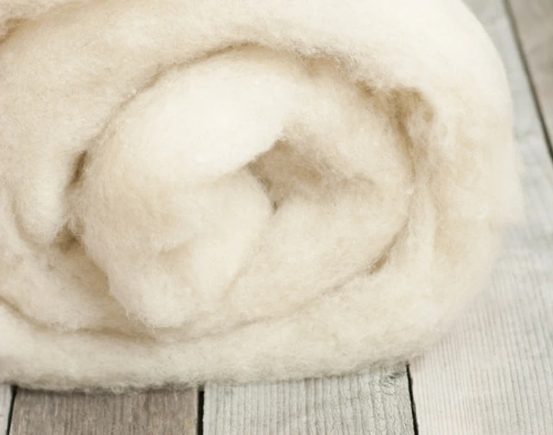 Affinity Australian Wool Duvet,