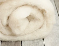 Affinity Australian Wool Duvet,