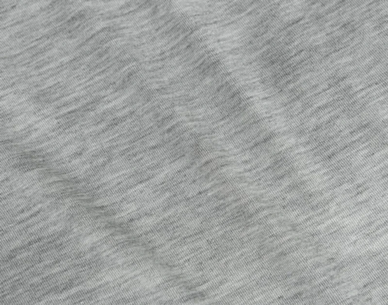 Bamboo Jersey Sheet Set