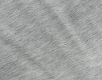 Bamboo Jersey Sheet Set