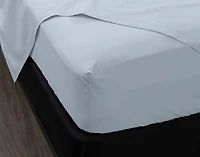 Cotton Percale Sheet Set