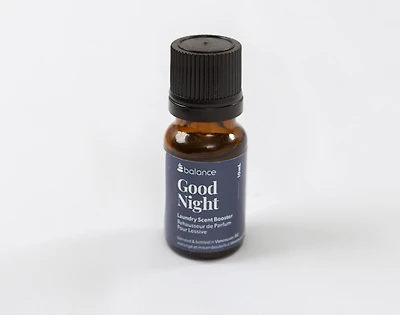 Laundry Blend Essential Oil