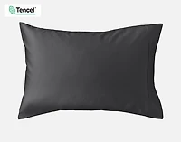 500TC Eucalyptus Luxe TENCEL Lyocell Sheet Set Pillowcases