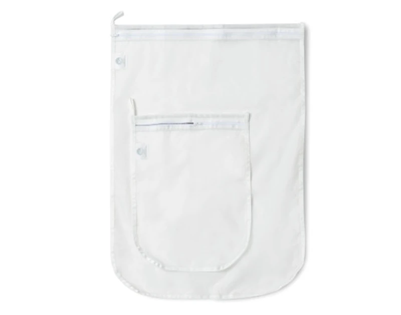 Mighty Mesh Laundry Bag, Medium