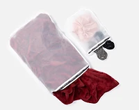 Mighty Mesh Laundry Bag, Medium