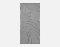 TENCEL Modal Travel Sheet Sleep Sack, Grey
