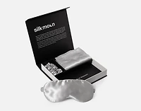 100% Mulberry Silk Gift Set