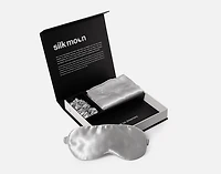 100% Mulberry Silk Gift Set