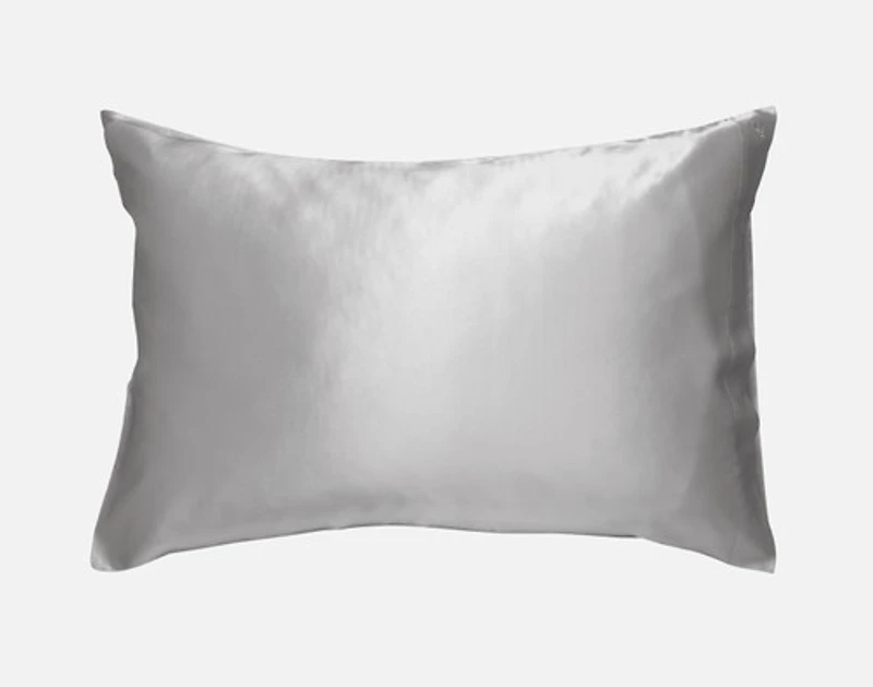 100% Mulberry Silk Gift Set