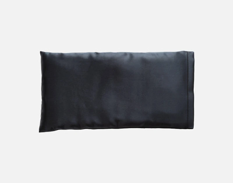 Mulberry Silk Eye Pillow