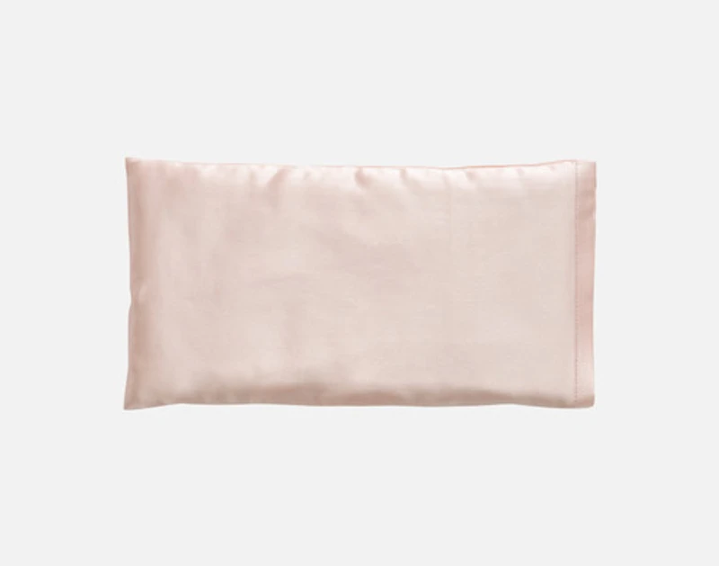 Mulberry Silk Eye Pillow