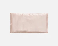 Mulberry Silk Eye Pillow