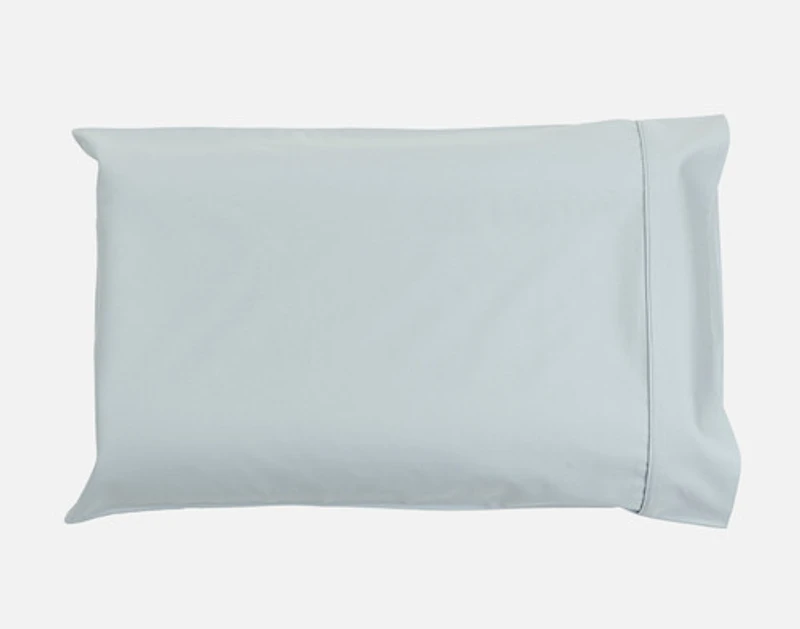 Small 310TC Bamboo Cotton Pillowcase