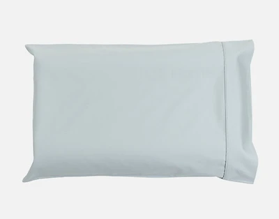 Small 310TC Bamboo Cotton Pillowcase