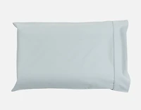 Small 310TC Bamboo Cotton Pillowcase