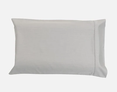 Small 310TC Bamboo Cotton Pillowcase