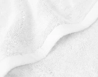 Modal Cotton Bath Mat