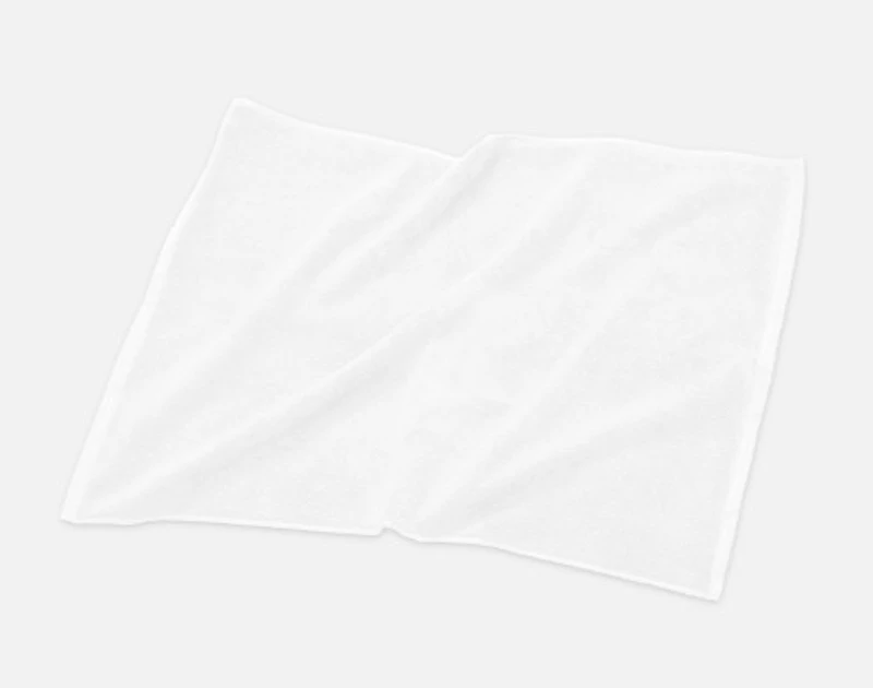 Modal Cotton Bath Mat