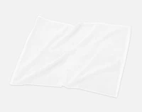 Modal Cotton Bath Mat