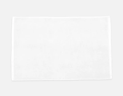 Modal Cotton Bath Mat