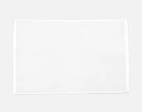 Modal Cotton Bath Mat