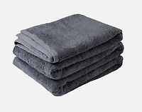 Modal Cotton Towels