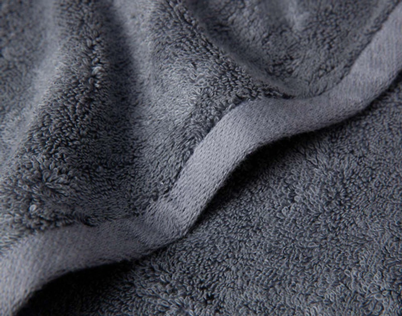 Modal Cotton Towels