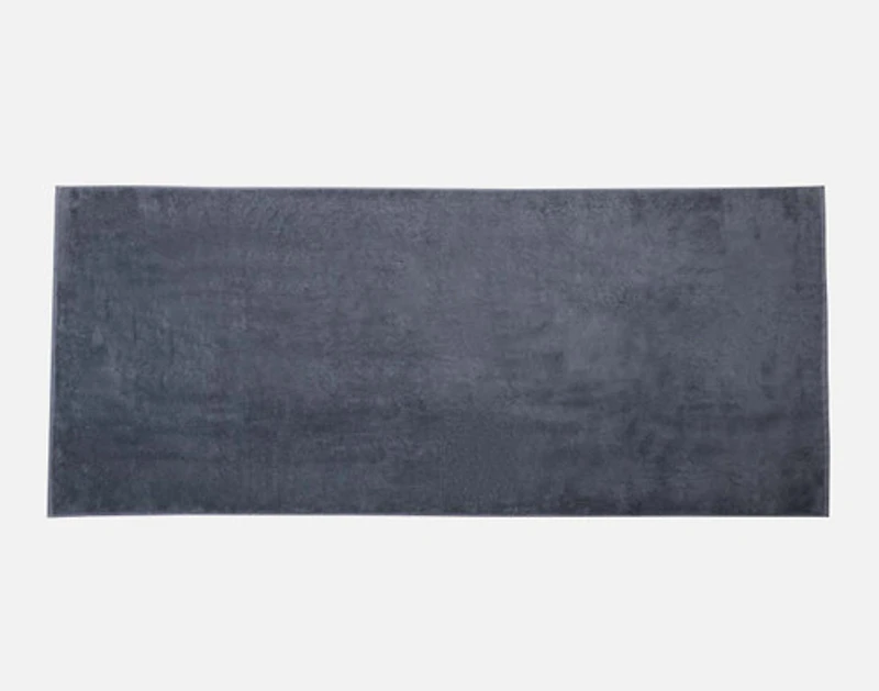 Modal Cotton Towels