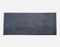 Modal Cotton Towels