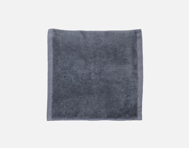 Modal Cotton Towels