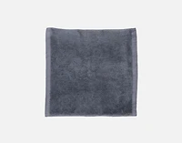 Modal Cotton Towels