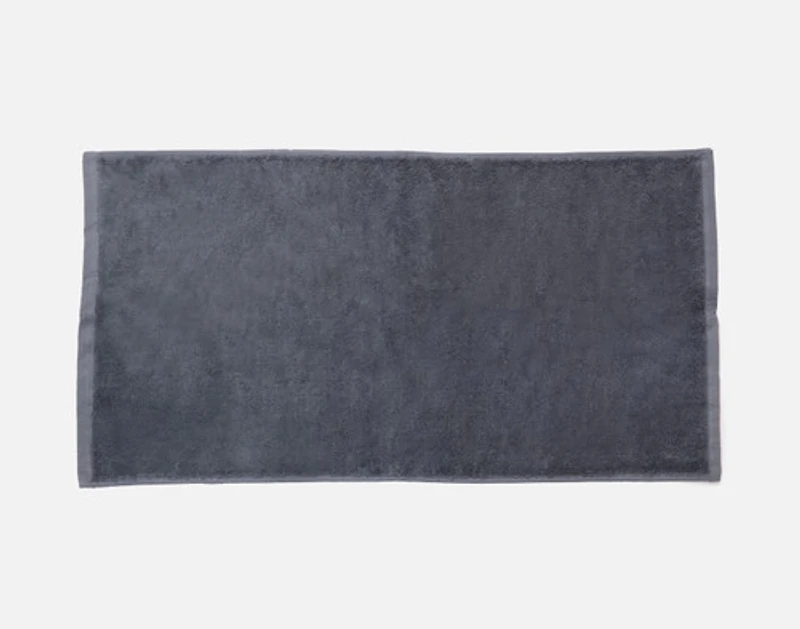 Modal Cotton Towels