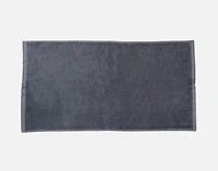 Modal Cotton Towels