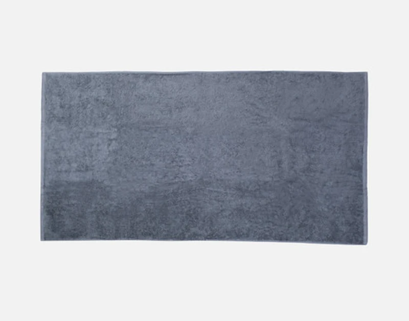 Modal Cotton Towels