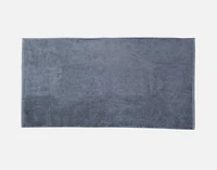 Modal Cotton Towels