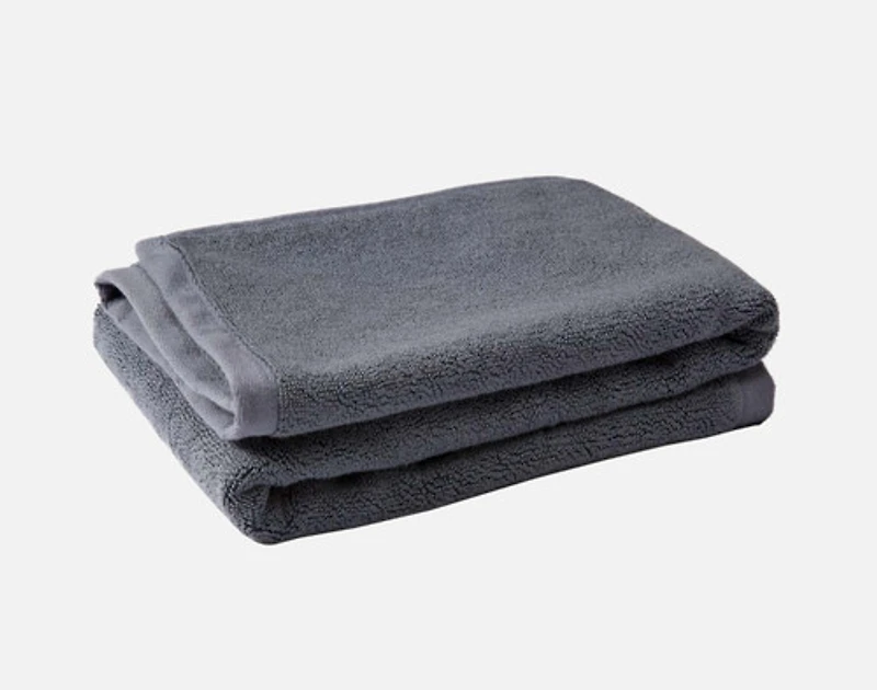 Modal Cotton Bath Mat