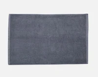 Modal Cotton Bath Mat