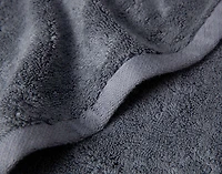 Modal Cotton Bath Mat