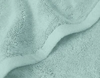 Modal Cotton Bath Mat