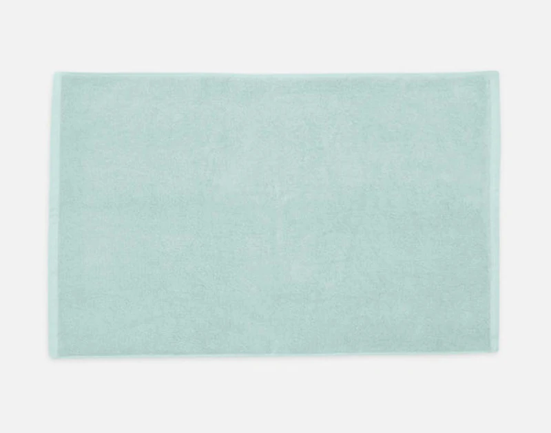 Modal Cotton Bath Mat