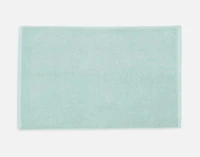 Modal Cotton Bath Mat