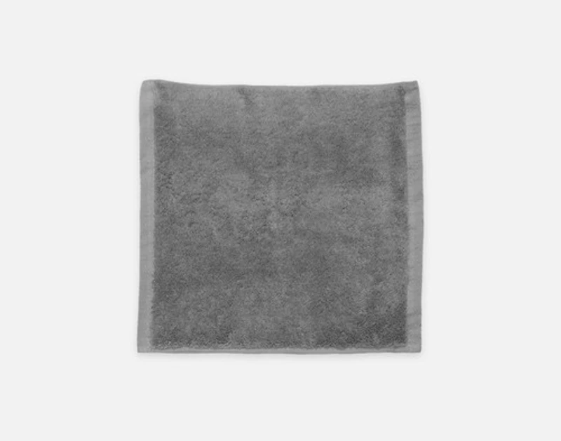 Modal Cotton Towels