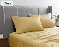 350TC BeechBliss TENCEL Modal Sheet Set